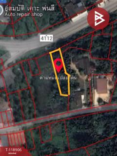 ขายที่ดิน เนื้อที่ 2 งาน 74 ตร.วา ท่าชนะ สุราษฎร์ธานี-202508111518381754900318760.jpg