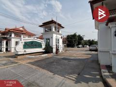 ขายทาวน์เฮ้าส์ 2 ชั้น หมู่บ้านพฤกษา 31 พุทธมณฑล นครปฐม-202508111530101754901010536.jpg