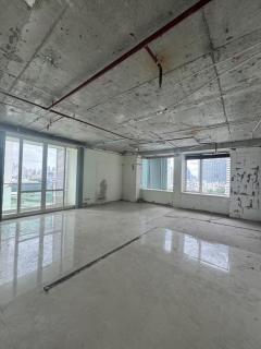 ขายถูก Condo tc green พระราม9 55ตรม.ตึกB ห้องมุม 2 ห้องนอน -202508111537271754901447399.jpg