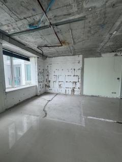 ขายถูก Condo tc green พระราม9 55ตรม.ตึกB ห้องมุม 2 ห้องนอน -202508111537321754901452901.jpg