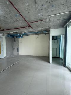 ขายถูก Condo tc green พระราม9 55ตรม.ตึกB ห้องมุม 2 ห้องนอน -202508111537371754901457013.jpg