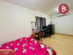 ขายทาวน์เฮ้าส์ หมู่บ้านประภัสสร แกรนด์วิลล์ ดอนหัวฬ่อ (Praphassorn Grand Ville Don Hua Lo) ชลบุรี-202508111545081754901908543.jpg