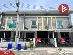 ขายทาวน์เฮ้าส์ หมู่บ้านประภัสสร แกรนด์วิลล์ ดอนหัวฬ่อ (Praphassorn Grand Ville Don Hua Lo) ชลบุรี-202508111545111754901911726.jpg