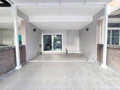 ขายทาวน์โฮม 3 ชั้น หมู่บ้านกรีนิช รามอินทรา เนื้อที่ 21.8 ตารางวา  ถนนรามอินทรา แขวงคันนายาว เขตคันนายาว กรุงเทพฯ-202508111601551754902915291.jpg