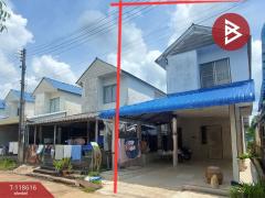 ขายบ้านเดี่ยว หมู่บ้านเอื้ออาทรสระแก้ว เนื้อที่่ 22 ตร.วา สระแก้ว-202508111601571754902917934.jpg