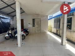 ขายบ้านเดี่ยว หมู่บ้านเอื้ออาทรสระแก้ว เนื้อที่่ 22 ตร.วา สระแก้ว-202508111601581754902918459.jpg