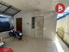 ขายบ้านเดี่ยว หมู่บ้านเอื้ออาทรสระแก้ว เนื้อที่่ 22 ตร.วา สระแก้ว-202508111601591754902919305.jpg