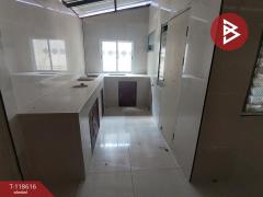 ขายบ้านเดี่ยว หมู่บ้านเอื้ออาทรสระแก้ว เนื้อที่่ 22 ตร.วา สระแก้ว-202508111601591754902919827.jpg