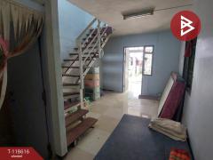 ขายบ้านเดี่ยว หมู่บ้านเอื้ออาทรสระแก้ว เนื้อที่่ 22 ตร.วา สระแก้ว-202508111602001754902920874.jpg