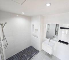 ขายทาวน์โฮม 3 ชั้น หมู่บ้านกรีนิช รามอินทรา เนื้อที่ 21.8 ตารางวา  ถนนรามอินทรา แขวงคันนายาว เขตคันนายาว กรุงเทพฯ-202508111602011754902921706.jpg