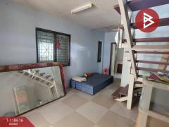 ขายบ้านเดี่ยว หมู่บ้านเอื้ออาทรสระแก้ว เนื้อที่่ 22 ตร.วา สระแก้ว-202508111602031754902923801.jpg