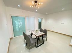 ขายทาวน์โฮม 3 ชั้น หมู่บ้านกรีนิช รามอินทรา เนื้อที่ 21.8 ตารางวา  ถนนรามอินทรา แขวงคันนายาว เขตคันนายาว กรุงเทพฯ-202508111602041754902924649.jpg