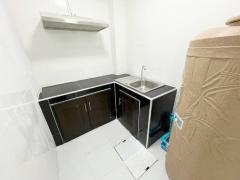 ขายทาวน์โฮม 3 ชั้น หมู่บ้านกรีนิช รามอินทรา เนื้อที่ 21.8 ตารางวา  ถนนรามอินทรา แขวงคันนายาว เขตคันนายาว กรุงเทพฯ-202508111602331754902953011.jpg