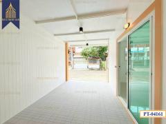 ทาวน์เฮาส์ตะวันงามชั้นเดียวบางใหญ่ นนทบุรี พร้อมอยู่-202508111621531754904113935.jpg