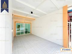 ทาวน์เฮาส์ตะวันงามชั้นเดียวบางใหญ่ นนทบุรี พร้อมอยู่-202508111621541754904114461.jpg