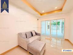 ทาวน์เฮาส์ตะวันงามชั้นเดียวบางใหญ่ นนทบุรี พร้อมอยู่-202508111621541754904114977.jpg