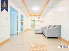 ทาวน์เฮาส์ตะวันงามชั้นเดียวบางใหญ่ นนทบุรี พร้อมอยู่-202508111621551754904115482.jpg