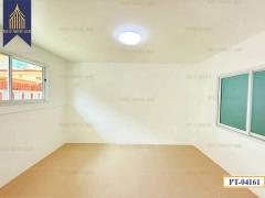 ทาวน์เฮาส์ตะวันงามชั้นเดียวบางใหญ่ นนทบุรี พร้อมอยู่-202508111621561754904116001.jpg