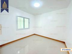 ทาวน์เฮาส์ตะวันงามชั้นเดียวบางใหญ่ นนทบุรี พร้อมอยู่-202508111621561754904116515.jpg