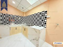 ทาวน์เฮาส์ตะวันงามชั้นเดียวบางใหญ่ นนทบุรี พร้อมอยู่-202508111621571754904117039.jpg