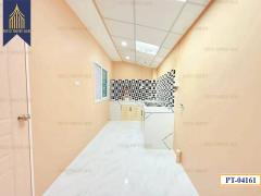 ทาวน์เฮาส์ตะวันงามชั้นเดียวบางใหญ่ นนทบุรี พร้อมอยู่-202508111621571754904117563.jpg