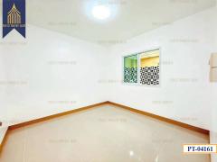 ทาวน์เฮาส์ตะวันงามชั้นเดียวบางใหญ่ นนทบุรี พร้อมอยู่-202508111621581754904118075.jpg