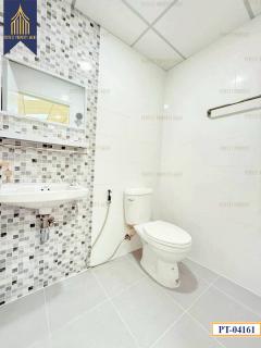 ทาวน์เฮาส์ตะวันงามชั้นเดียวบางใหญ่ นนทบุรี พร้อมอยู่-202508111621581754904118584.jpg