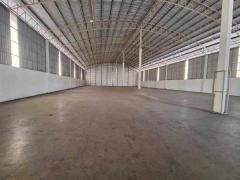 F136 ให้เช่าโกดัง คลังสินค้า ย่านพานทอง พื้นที่ 1,400 ตรม.-202508111636111754904971524.jpg