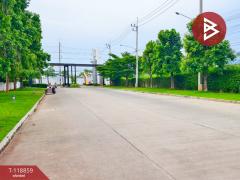 ขายทาวน์เฮ้าส์ หมู่บ้านไลโอ บลิสซ์ เศรษฐกิจ-พุทธสาคร ท่าทราย สมุทรสาคร-202508111640481754905248522.jpg