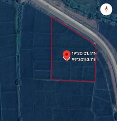 ขายที่ดิน เวียงป่าเป้า เชียงราย 2-2-63 ตร.ว.-202508111643461754905426046.jpg