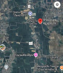 ขายที่ดิน เวียงป่าเป้า เชียงราย 2-2-63 ตร.ว.-202508111643471754905427165.jpg