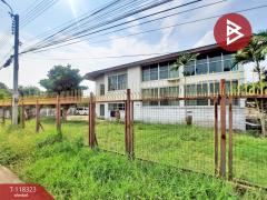 ขายบ้านเดี่ยว เนื้อที่ 1 งาน 50 ตร.วา ประเวศ กรุงเทพมหานคร-202508111703051754906585687.jpg