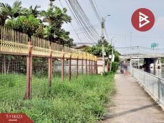 ขายบ้านเดี่ยว เนื้อที่ 1 งาน 50 ตร.วา ประเวศ กรุงเทพมหานคร-202508111703061754906586227.jpg