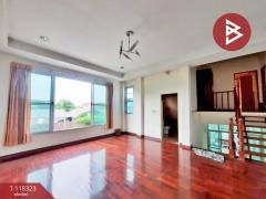 ขายบ้านเดี่ยว เนื้อที่ 1 งาน 50 ตร.วา ประเวศ กรุงเทพมหานคร-202508111703091754906589987.jpg