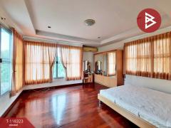 ขายบ้านเดี่ยว เนื้อที่ 1 งาน 50 ตร.วา ประเวศ กรุงเทพมหานคร-202508111703111754906591059.jpg