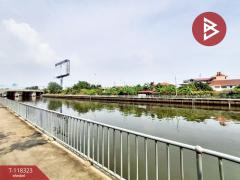 ขายบ้านเดี่ยว เนื้อที่ 1 งาน 50 ตร.วา ประเวศ กรุงเทพมหานคร-202508111703121754906592680.jpg