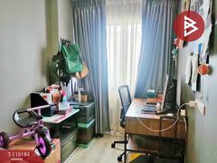 ขายคอนโดมิเนียม พอส ไอดี สุขุมวิท 107 สำโรงเหนือ สมุทรปราการ-202508111714551754907295102.jpg