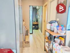 ขายคอนโดมิเนียม พอส ไอดี สุขุมวิท 107 สำโรงเหนือ สมุทรปราการ-202508111714561754907296707.jpg