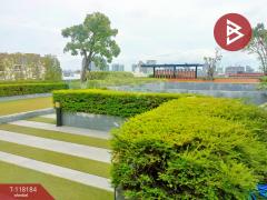 ขายคอนโดมิเนียม พอส ไอดี สุขุมวิท 107 สำโรงเหนือ สมุทรปราการ-202508111714581754907298315.jpg