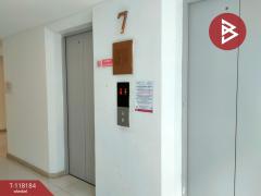 ขายคอนโดมิเนียม พอส ไอดี สุขุมวิท 107 สำโรงเหนือ สมุทรปราการ-202508111714591754907299384.jpg