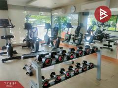 ขายคอนโดมิเนียม พอส ไอดี สุขุมวิท 107 สำโรงเหนือ สมุทรปราการ-202508111714591754907299918.jpg