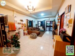  บ้านเดี่ยว รีโนเวทสีใหม่ทั้งหลัง ใกล้โรงเรียนลับแล เพียง 300 เมตร สิ่งแวดล้อมดี สังคมดี-202508111730191754908219510.jpg