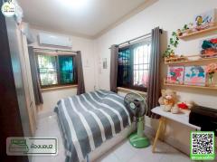  บ้านเดี่ยว รีโนเวทสีใหม่ทั้งหลัง ใกล้โรงเรียนลับแล เพียง 300 เมตร สิ่งแวดล้อมดี สังคมดี-202508111730271754908227674.jpg