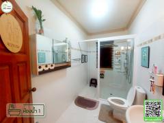  บ้านเดี่ยว รีโนเวทสีใหม่ทั้งหลัง ใกล้โรงเรียนลับแล เพียง 300 เมตร สิ่งแวดล้อมดี สังคมดี-202508111730281754908228201.jpg