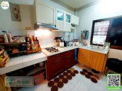  บ้านเดี่ยว รีโนเวทสีใหม่ทั้งหลัง ใกล้โรงเรียนลับแล เพียง 300 เมตร สิ่งแวดล้อมดี สังคมดี-202508111730281754908228730.jpg