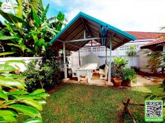  บ้านเดี่ยว รีโนเวทสีใหม่ทั้งหลัง ใกล้โรงเรียนลับแล เพียง 300 เมตร สิ่งแวดล้อมดี สังคมดี-202508111730291754908229257.jpg