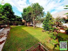  บ้านเดี่ยว รีโนเวทสีใหม่ทั้งหลัง ใกล้โรงเรียนลับแล เพียง 300 เมตร สิ่งแวดล้อมดี สังคมดี-202508111730301754908230331.jpg