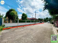  บ้านเดี่ยว รีโนเวทสีใหม่ทั้งหลัง ใกล้โรงเรียนลับแล เพียง 300 เมตร สิ่งแวดล้อมดี สังคมดี-202508111730311754908231989.jpg