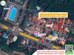  บ้านเดี่ยว รีโนเวทสีใหม่ทั้งหลัง ใกล้โรงเรียนลับแล เพียง 300 เมตร สิ่งแวดล้อมดี สังคมดี-202508111730321754908232510.jpg