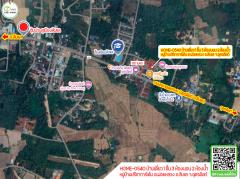  บ้านเดี่ยว รีโนเวทสีใหม่ทั้งหลัง ใกล้โรงเรียนลับแล เพียง 300 เมตร สิ่งแวดล้อมดี สังคมดี-202508111730331754908233039.jpg